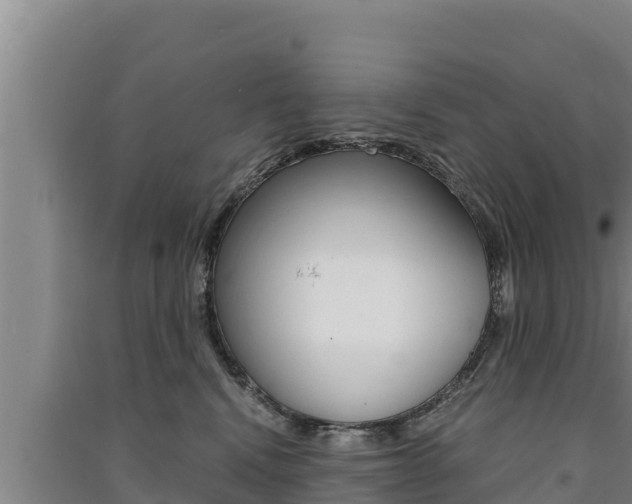 X0000091520472200708171014