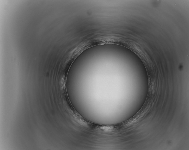 X0000091520478200708171014