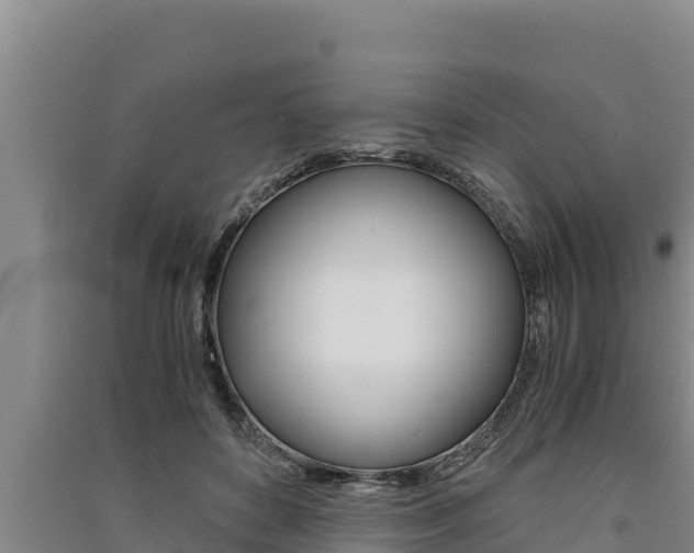X0000091520504200708171013