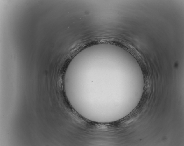X0000091520523200708171012