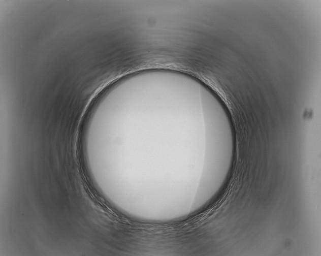 X0000091520579200708171012
