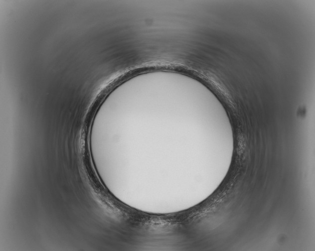 X0000091520632200708171010