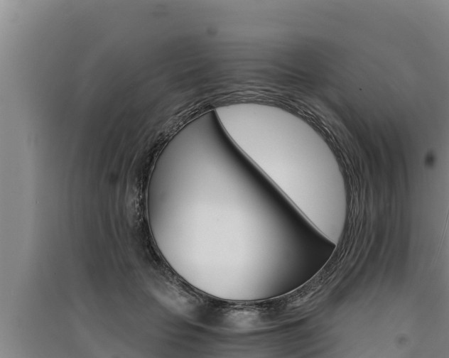 X0000091520653200708171011