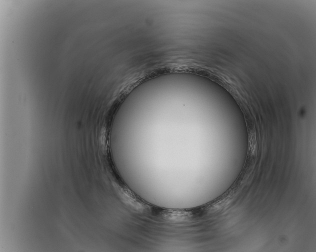X0000091520670200708171011