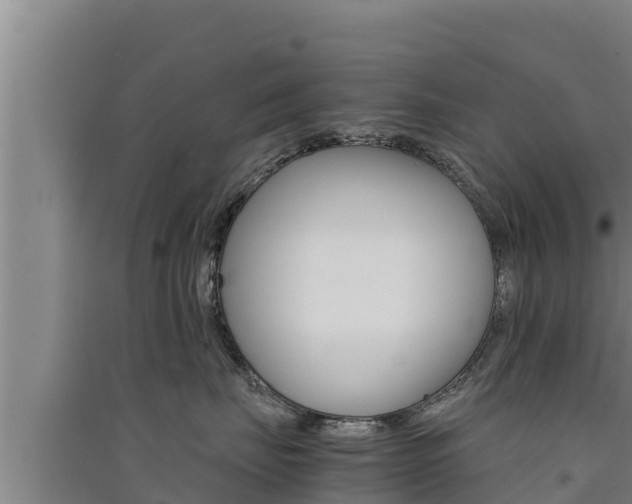 X0000091520671200708171011
