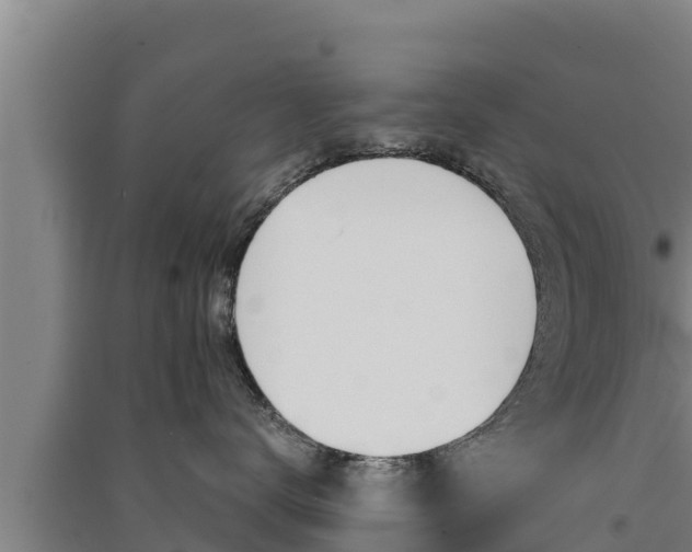 X0000091520672200708171011