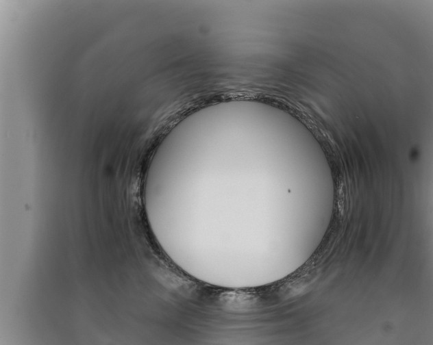 X0000091520714200708171010