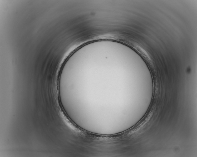 X0000091520800200708171008