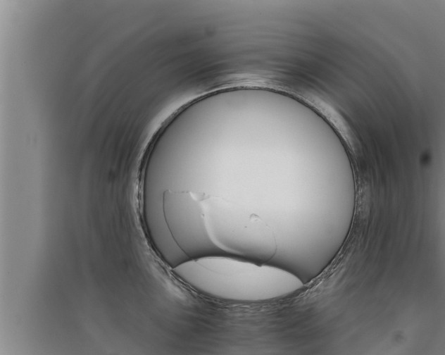 X0000091521051200708171006