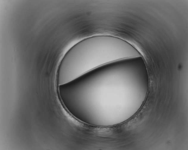 X0000091521143200708171005