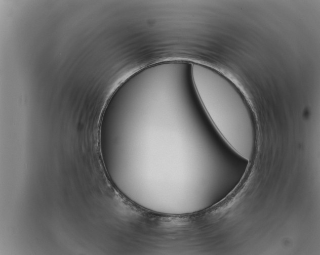 X0000091521145200708171005