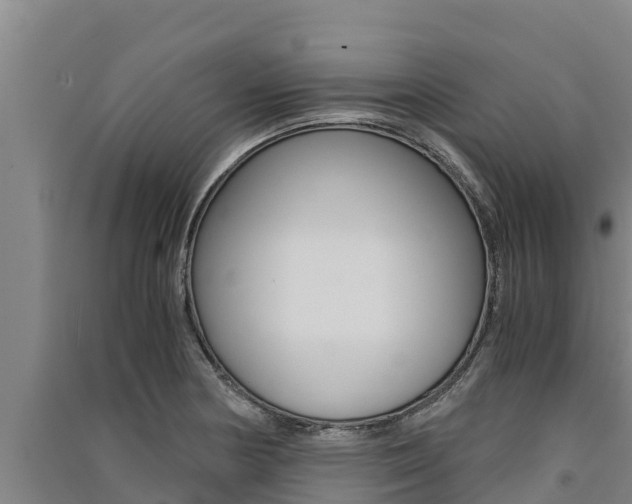 X0000091521178200708171004