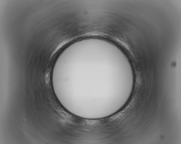 X0000091521258200708171002