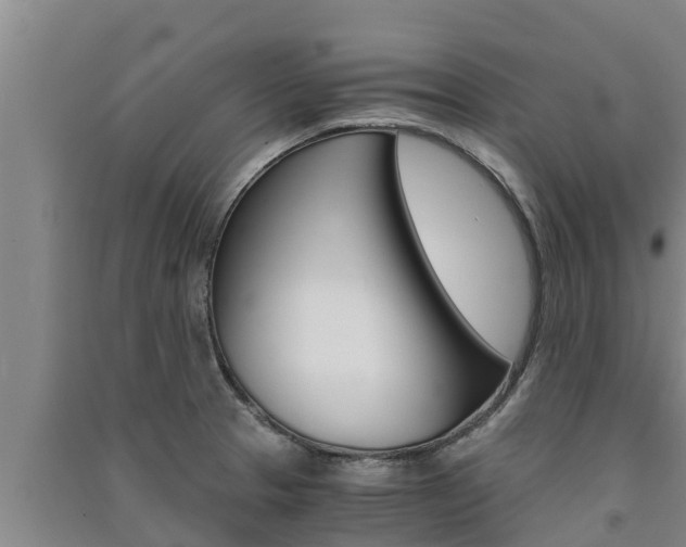 X0000091521329200708171002