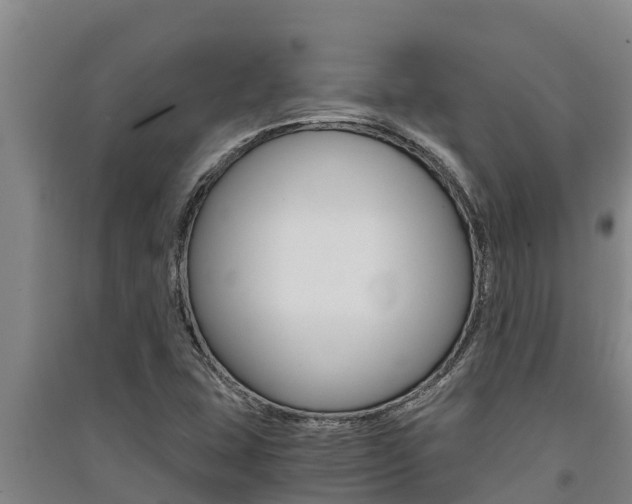 X0000091521407200708171000