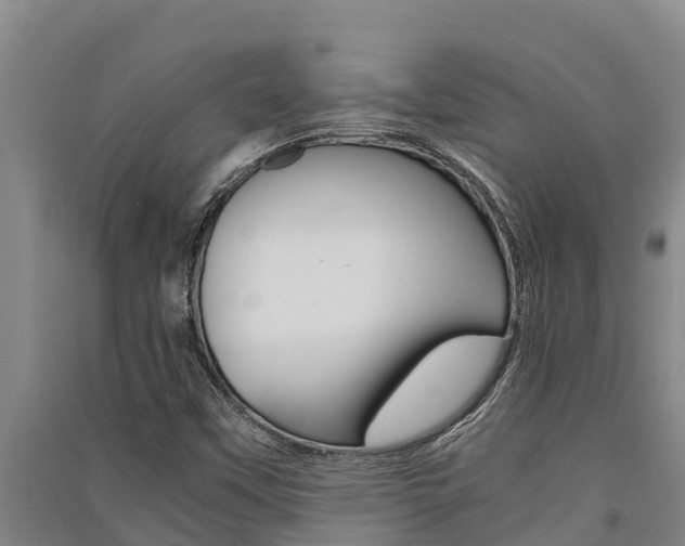 X0000091521451200708171000