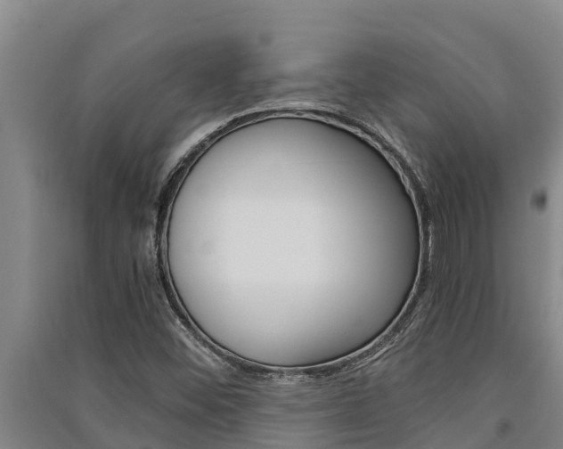 X0000091521452200708171000