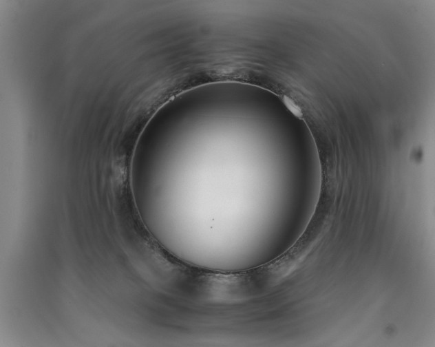X0000091520085200708171225