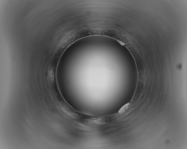 X0000091520086200708171225