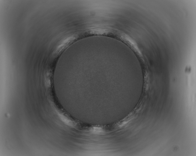 X0000091520114200708171224