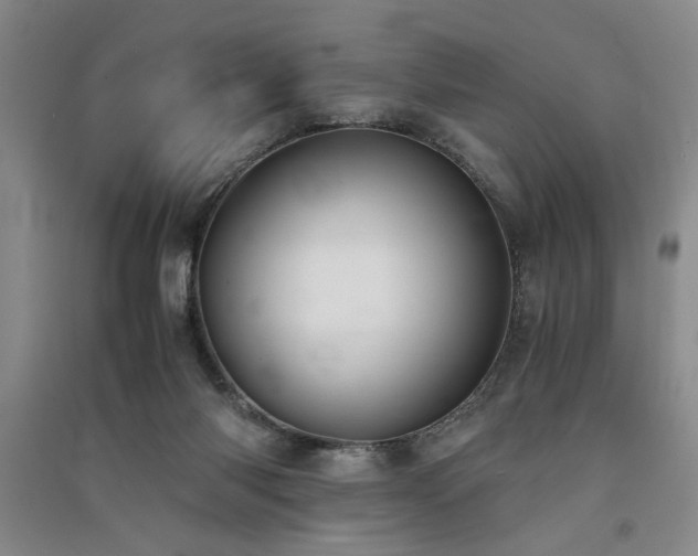 X0000091520118200708171224