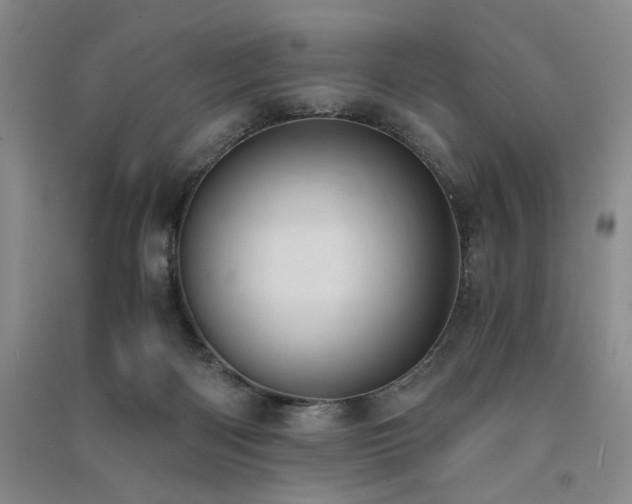 X0000091520122200708171224