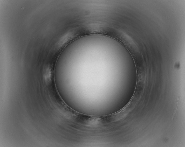 X0000091520124200708171224