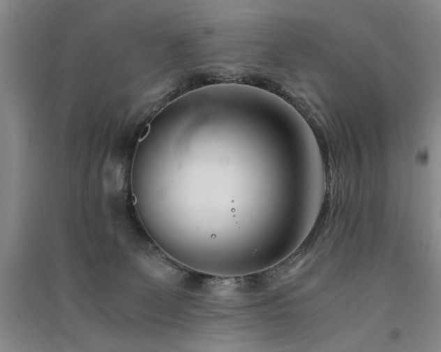 X0000091520131200708171224