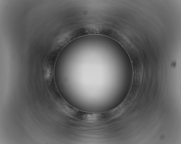 X0000091520134200708171224