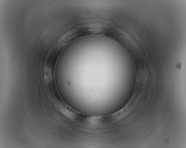 X0000091520136200708171224