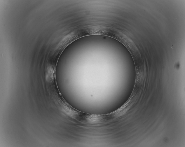 X0000091520142200708171224