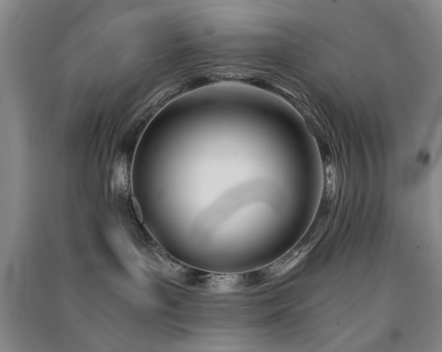 X0000091520143200708171224