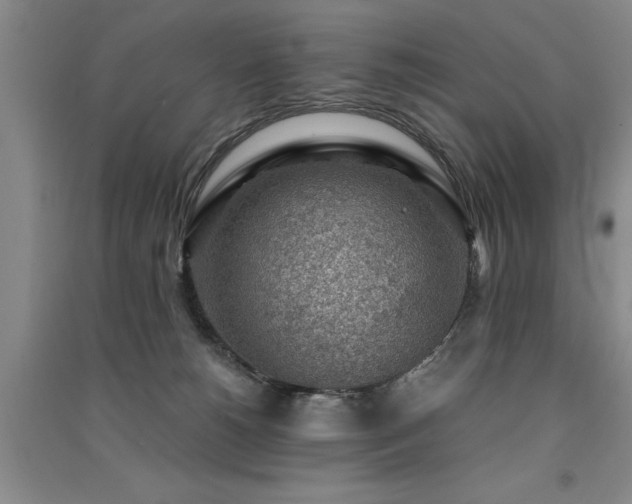 X0000091520180200708171224