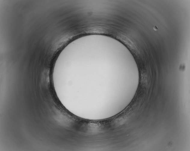 X0000091520302200708171222