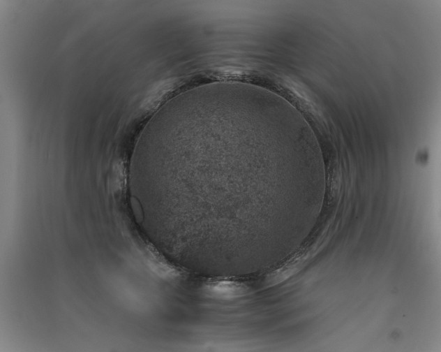 X0000091520467200708171220