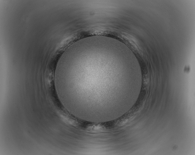 X0000091520503200708171219