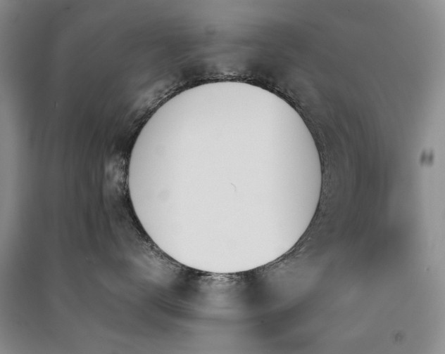 X0000091520672200708171217