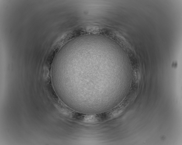 X0000091520705200708171216