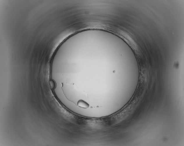 X0000091520804200708171215