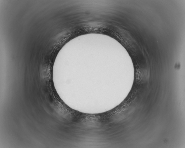 X0000091520820200708171214