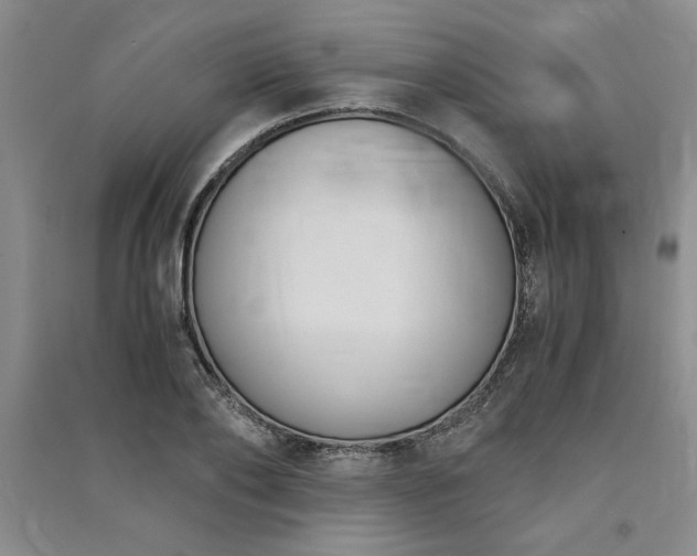 X0000091520886200708171214