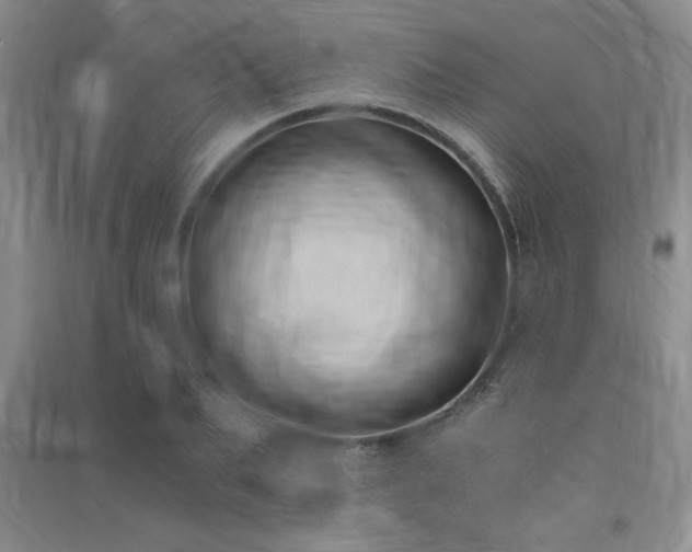 X0000091520887200708171214