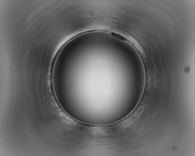 X0000091520904200708171214