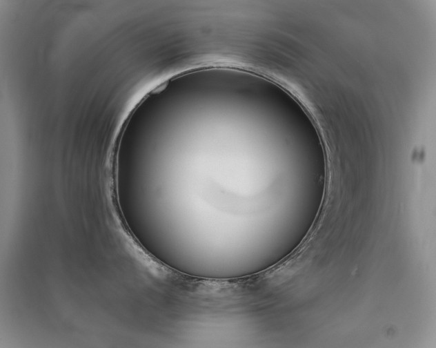 X0000091521056200708171213