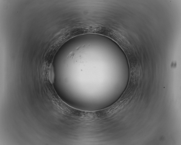 X0000091521058200708171212