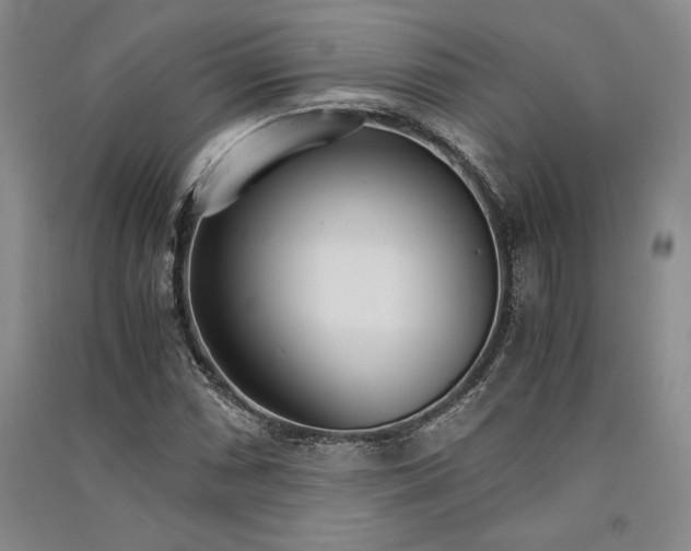 X0000091521066200708171212