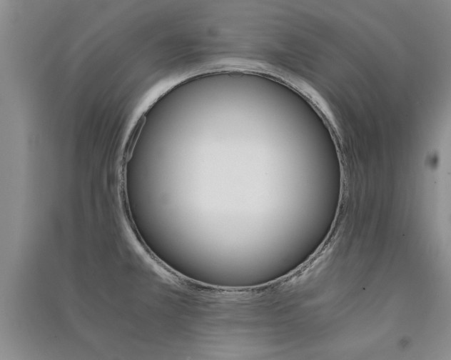 X0000091521381200708171207