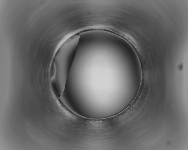 X0000091521428200708171207
