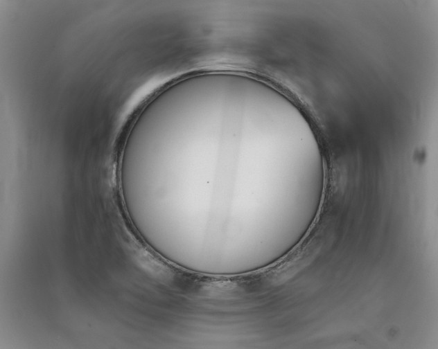 X0000091521462200708171206