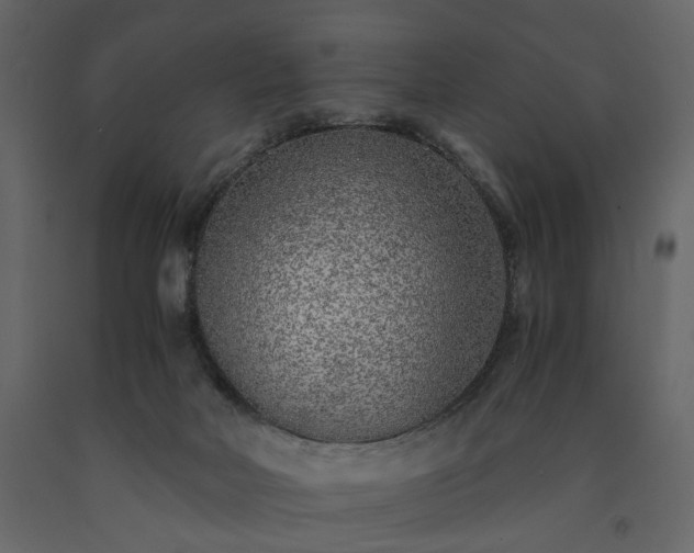 X0000091520026200708241659